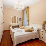 Apartment Luxury Znjan