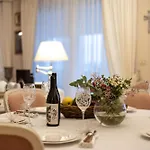 Luxury Znjan Apartment