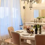 Luxury Znjan Apartment *