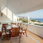 Apartment Luxury Znjan *