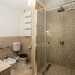 Luxury Znjan Apartment Split