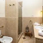 Apartment Luxury Znjan Split