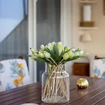 Apartment Luxury Znjan *
