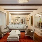 Luxury Znjan Apartment