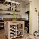 Luxury Znjan Apartment *