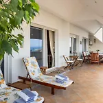 Luxury Znjan Apartment Split