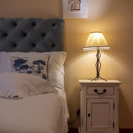 Luxury Znjan Appartamento