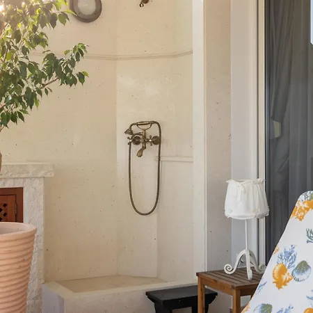 Luxury Znjan *