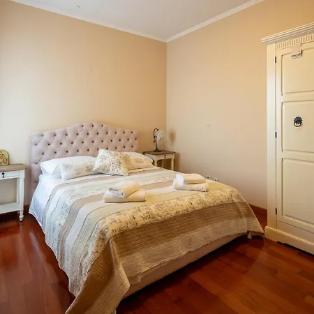 Luxury Znjan Spalato