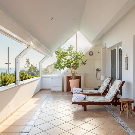 Luxury Znjan * 스플리트