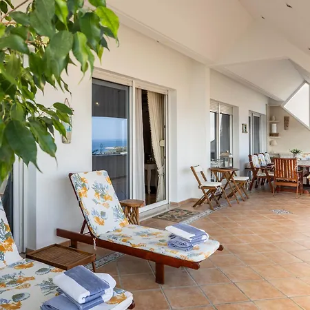 Luxury Znjan Daire Split
